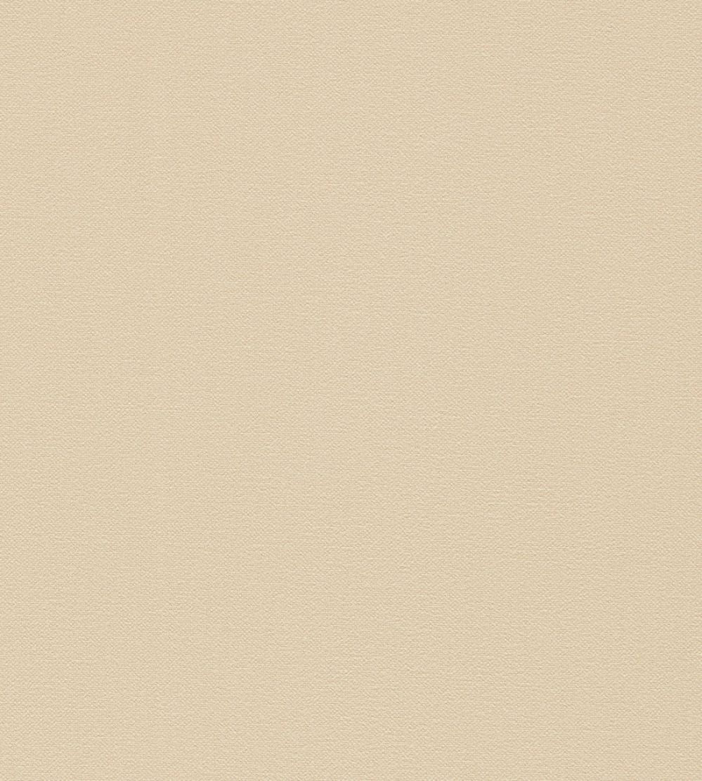 Allegra Fabric by Harlequin Whisper