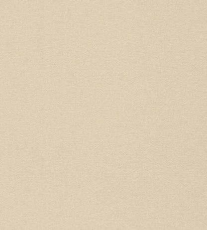 Allegra Fabric by Harlequin Whisper