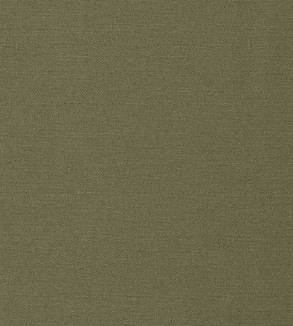 Allegra Fabric by Harlequin Willow