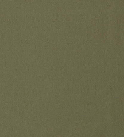Allegra Fabric by Harlequin Willow