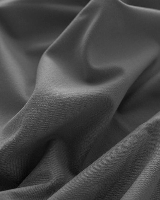 Alloy 951 fabric by Coordonné in No. TCOTALL, flat pattern view