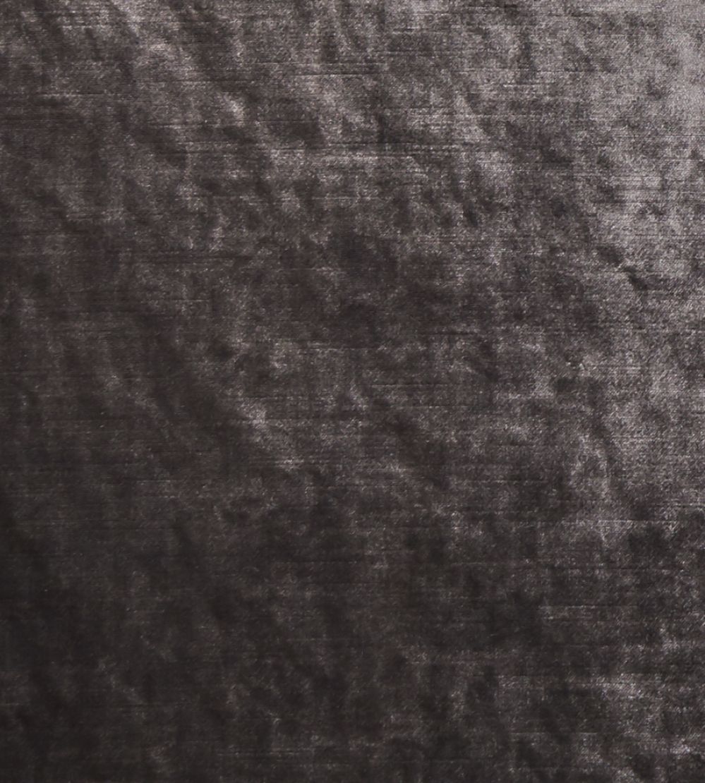 Allure Fabric by Clarke & Clarke Espresso