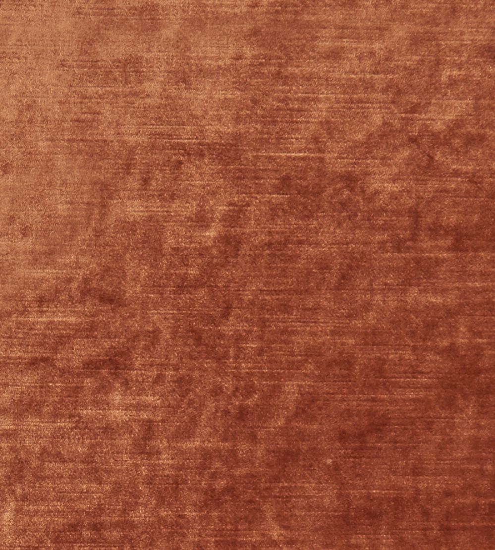 Allure Fabric by Clarke & Clarke Spice