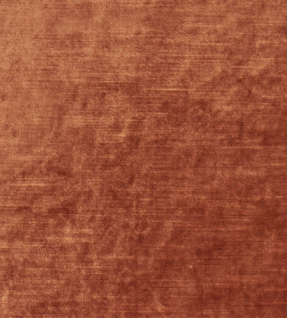 Allure Fabric by Clarke & Clarke Spice