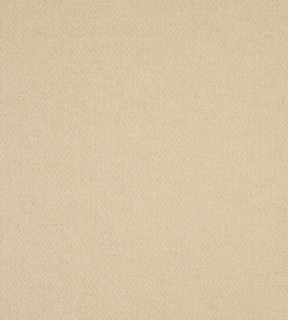 Alpaca Fabric by Christopher Farr Cloth Ecru