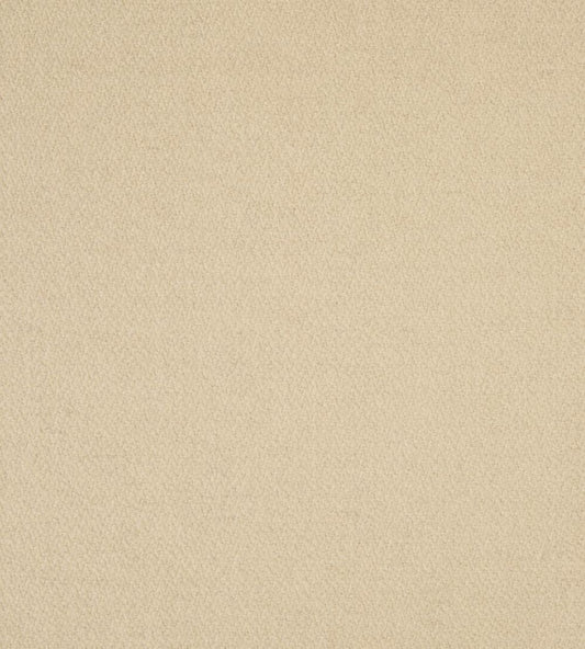 Alpaca Fabric by Christopher Farr Cloth Ecru