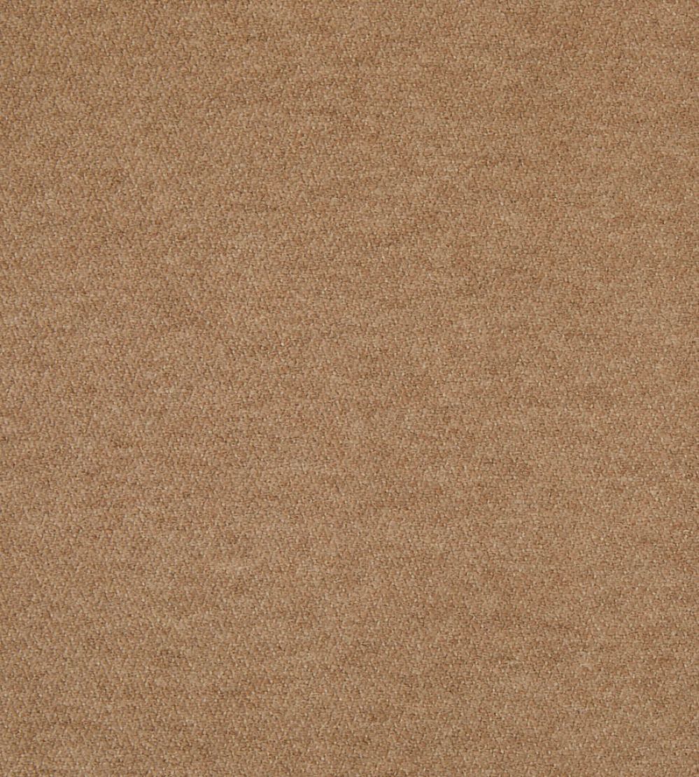 Alpaca Fabric by Christopher Farr Cloth Rose