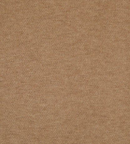 Alpaca Fabric by Christopher Farr Cloth Rose