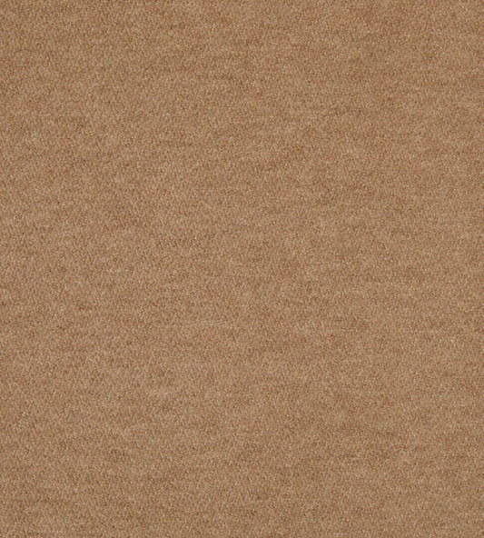 Alpaca Fabric by Christopher Farr Cloth Rose