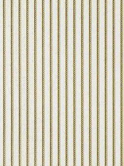 Alpilles Wallpaper by Pierre Frey in Abeille (FP777001)