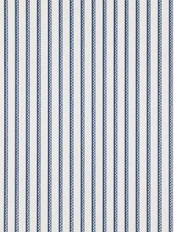 Alpilles Wallpaper by Pierre Frey in Bleu (FP777004)