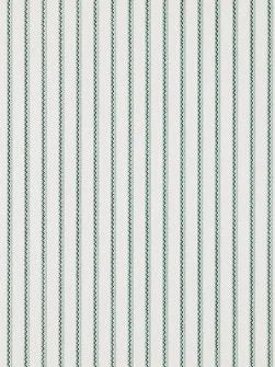 Alpilles Wallpaper by Pierre Frey in Celadon (FP777002)