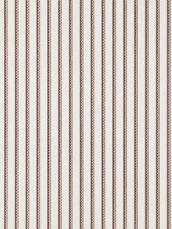 Alpilles Wallpaper by Pierre Frey in Ocre (FP777003)