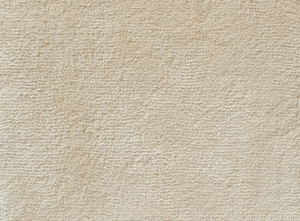 Altai Cut Rug by Pierre Frey in Naturel (FT373001)