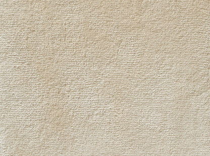 Altai Cut Rug by Pierre Frey in Naturel (FT373001)