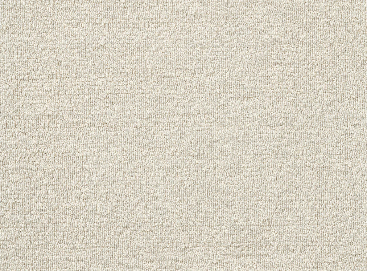 Altai Loop Rug by Pierre Frey in Naturel (FT374001)