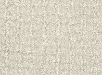 Altai Loop Rug by Pierre Frey in Naturel (FT374001)