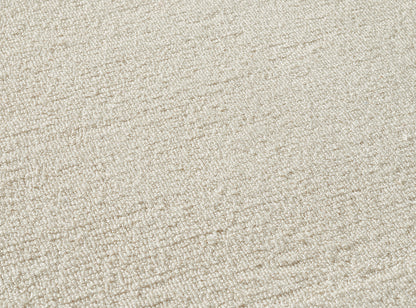 Altai Loop Rug by Pierre Frey shown in a room setting (view 1)