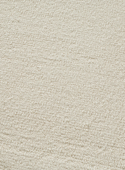 Altai Loop Rug by Pierre Frey shown in a room setting (view 2)