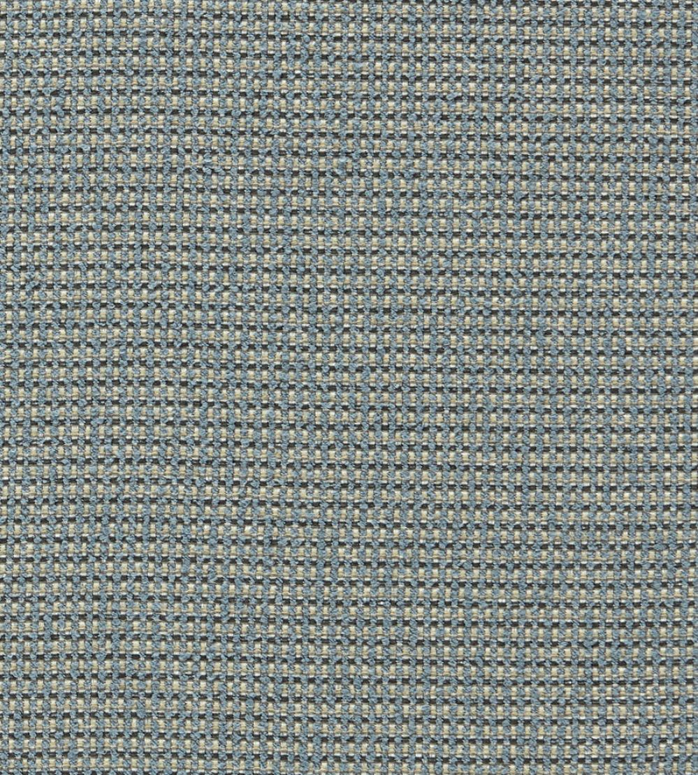 Altan Fabric by Harlequin Celestial/Ivory