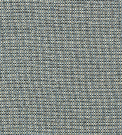 Altan Fabric by Harlequin Celestial/Ivory
