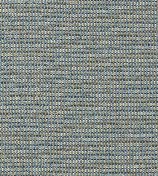 Altan Fabric by Harlequin Celestial/Ivory