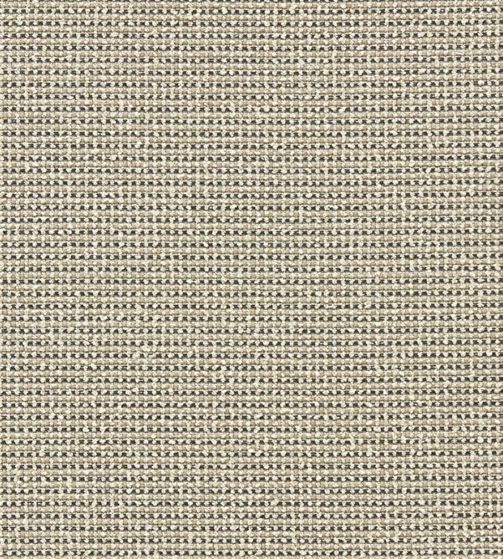 Altan Fabric by Harlequin Mineral/Ivory