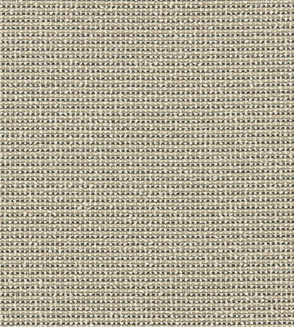 Altan Fabric by Harlequin Mineral/Ivory