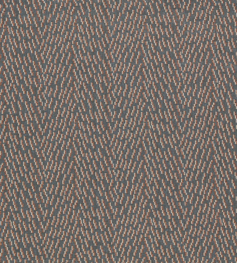 Altar Fabric by Harlequin Celestial