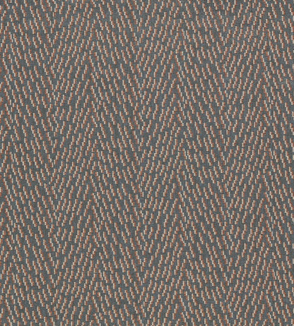 Altar Fabric by Harlequin Celestial