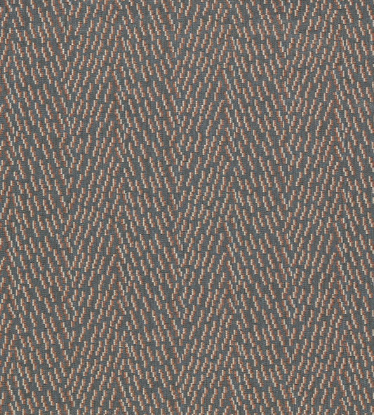 Altar Fabric by Harlequin Celestial