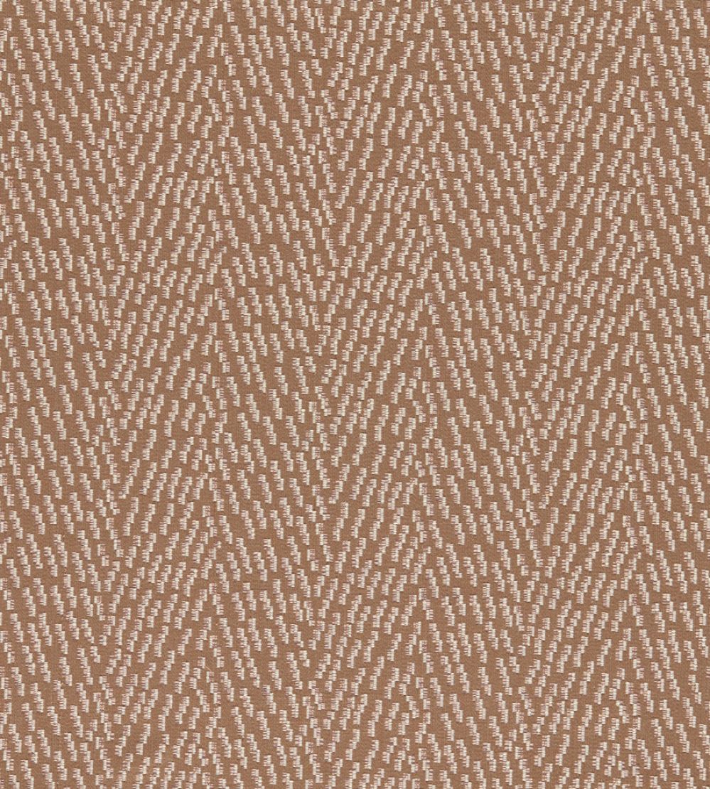 Altar Fabric by Harlequin Gold
