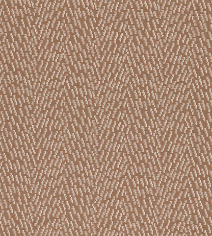 Altar Fabric by Harlequin Gold