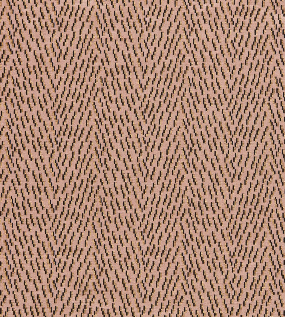 Altar Fabric by Harlequin Positano