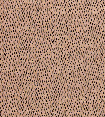 Altar Fabric by Harlequin Positano