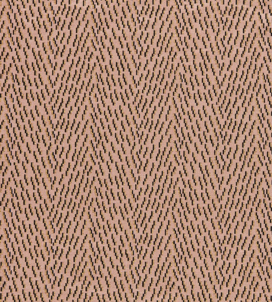 Altar Fabric by Harlequin Positano