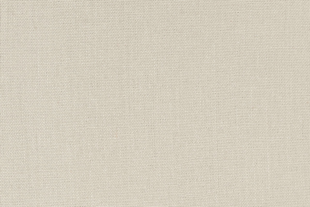 Alto Fabric by Christopher Farr Cloth in Ecru colorway