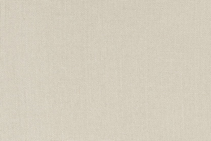 Alto Fabric by Christopher Farr Cloth in Ecru colorway