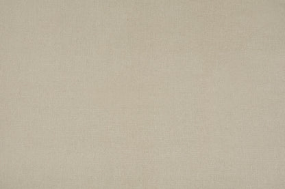 Alto Fabric by Christopher Farr Cloth in Flax colorway