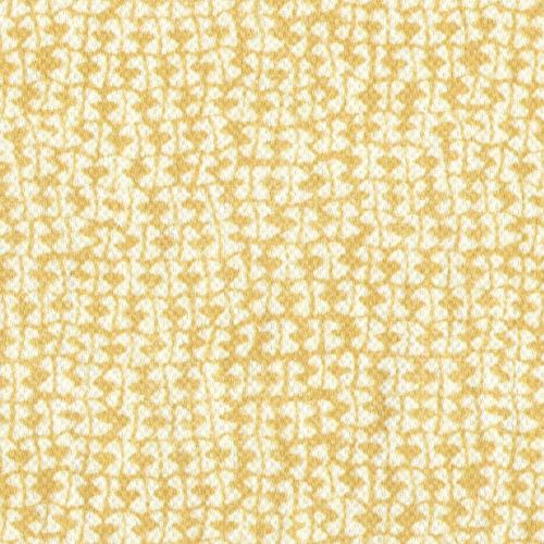 Amalfi Fabric by Marvic Textiles in Honey