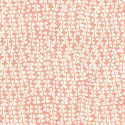 Amalfi Fabric by Marvic Textiles in Apricot