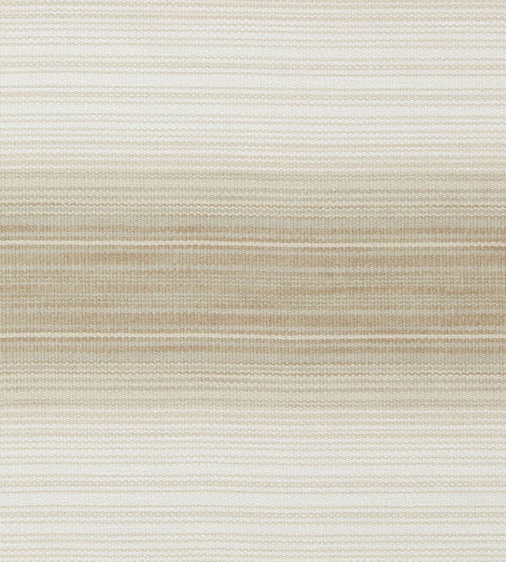 Amaris Fabric by Harlequin Taupe/Mineral