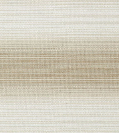 Amaris Fabric by Harlequin Taupe/Mineral