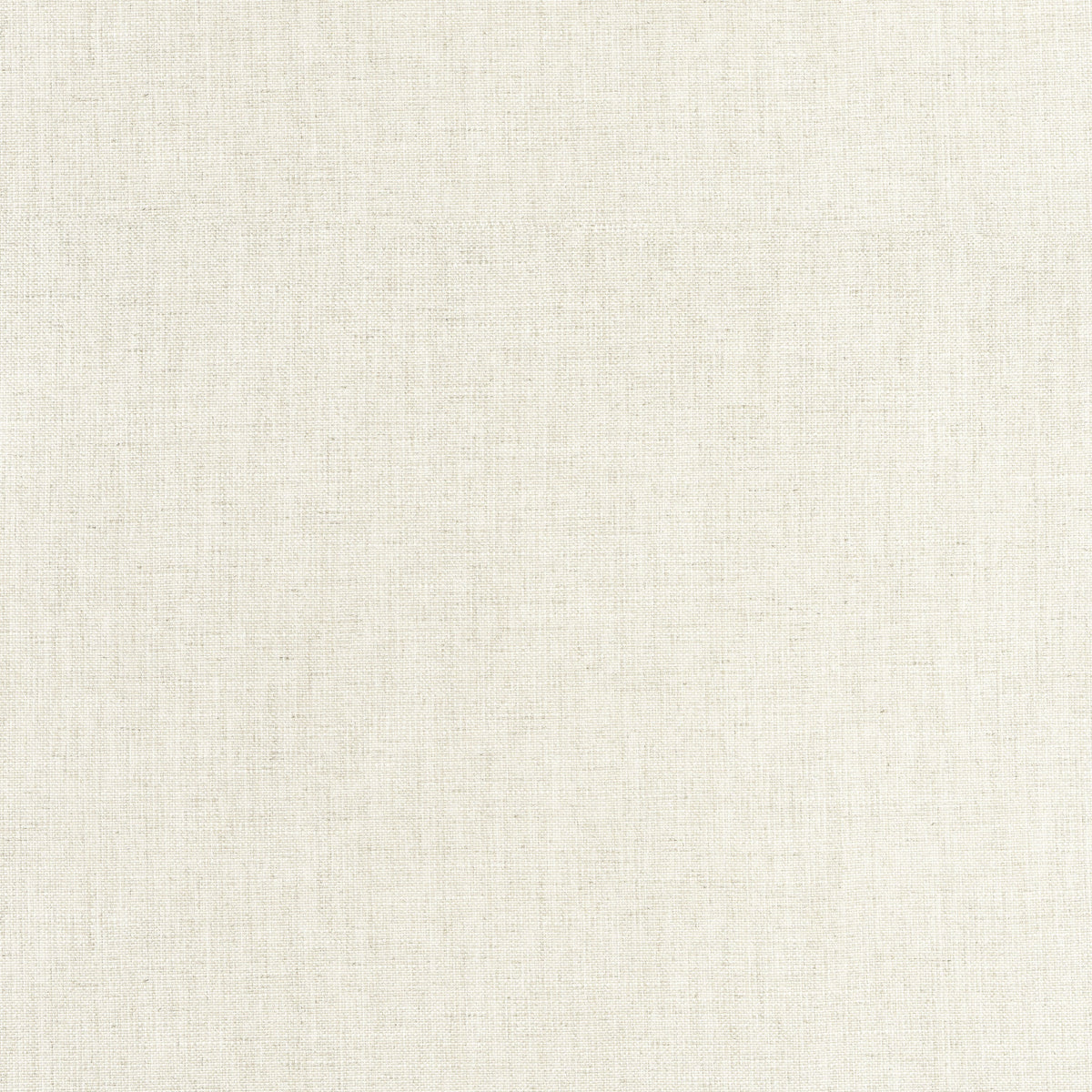 Ambient Fabric by Thibaut in Parchment (W75200)
