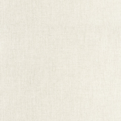 Ambient Fabric by Thibaut in Parchment (W75200)