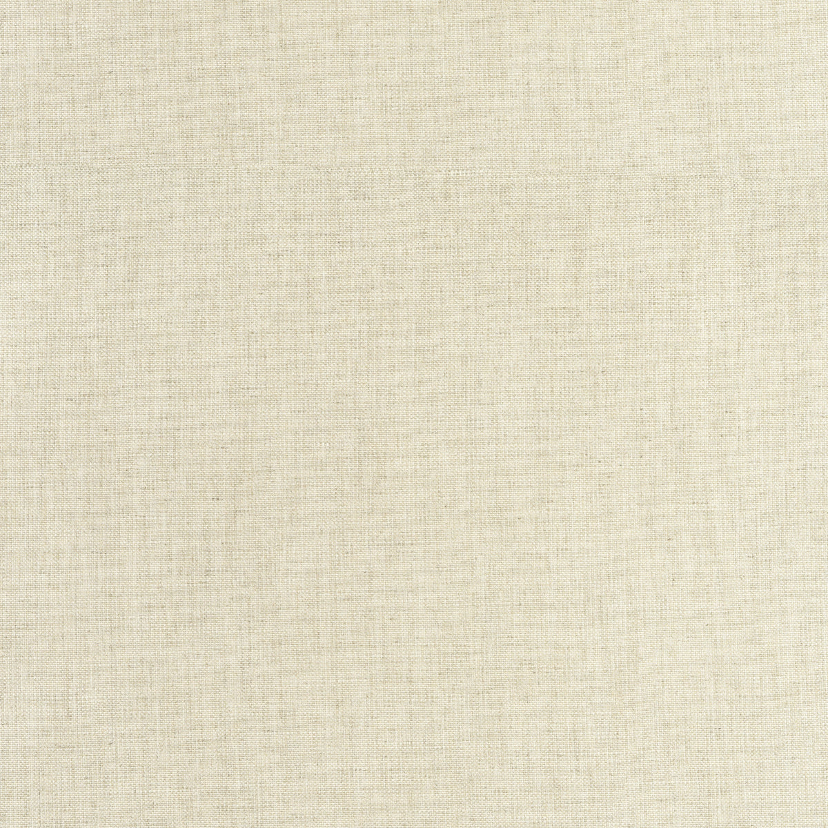 Ambient Fabric by Thibaut in Flax (W75201)