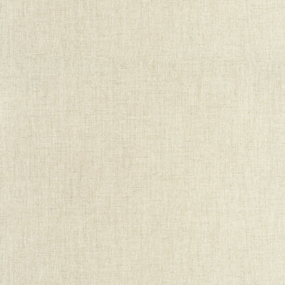 Ambient Fabric by Thibaut in Flax (W75201)