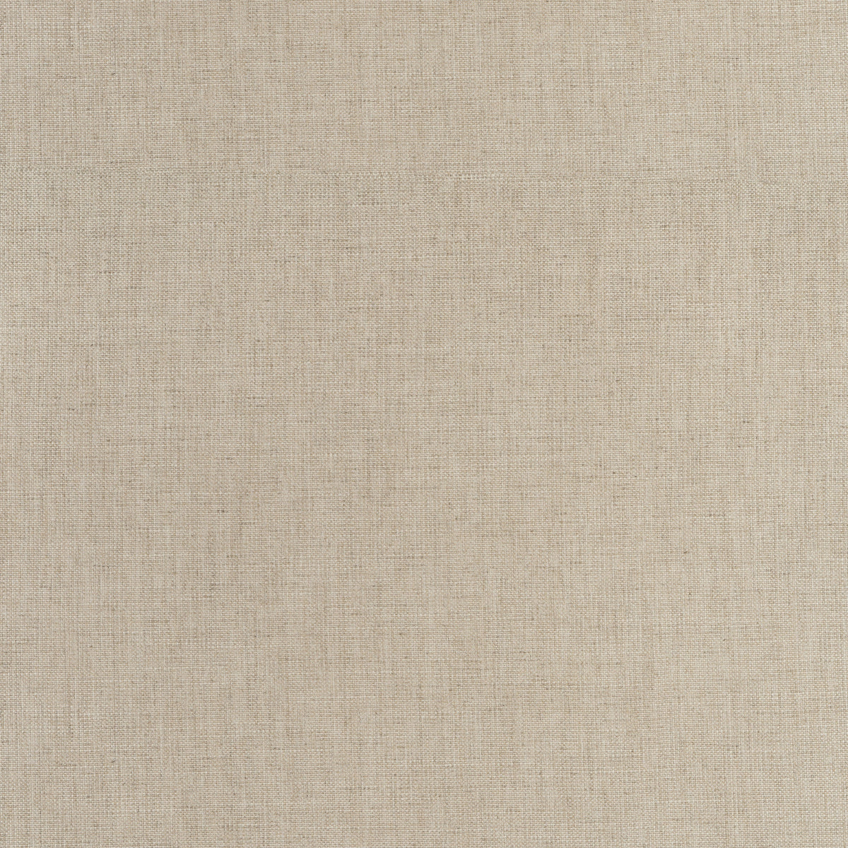 Ambient Fabric by Thibaut in Jute (W75202)