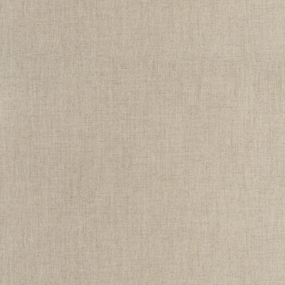 Ambient Fabric by Thibaut in Jute (W75202)