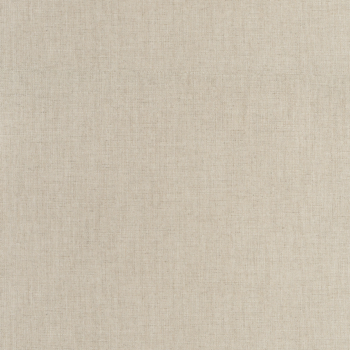 Ambient Fabric by Thibaut in Lichen (W75203)